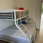 Atikka, Penthouse
