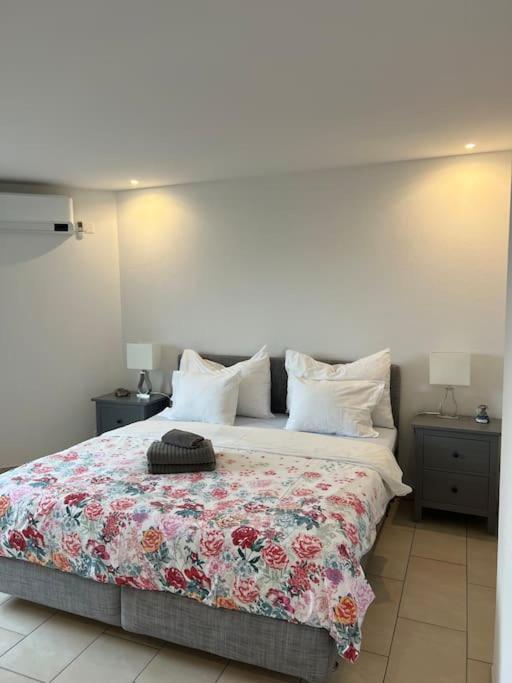 Atikka, Penthouse Apartment *